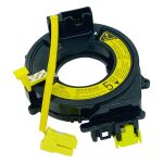 *** LIQUIDACION** CABLE ESPIRAL HILUX 1998-2004 / SW4 1996-2004 1KZ-1KZT LN200-LN205-KZN205-KZN185 Original - Imagen 2
