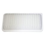 FILTRO DE AIRE COROLLA 2001-2008 1CD *DIESEL-GASOIL* Faro - Imagen 2