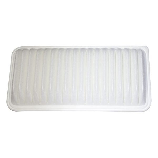FILTRO DE AIRE COROLLA 2001-2008 1CD *DIESEL-GASOIL* Faro - Imagen 2