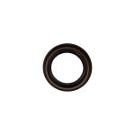 RETEN DE SEMIEJE TRASEROS RAV4 2005-2008/2016-2018 DER/IZQ 9031137007 Original - Imagen 2