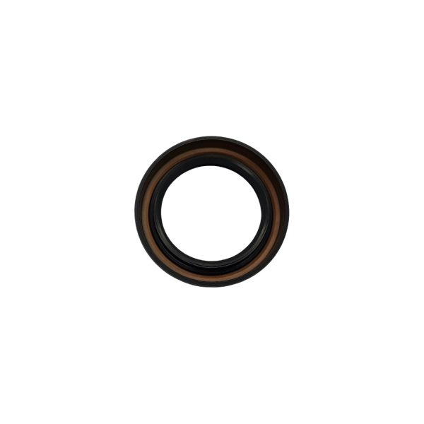 RETEN DE SEMIEJE TRASEROS RAV4 2005-2008/2016-2018 DER/IZQ 9031137007 Original - Imagen 2