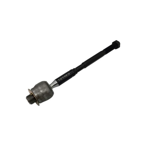 PRECAP TOYOTA LAND CRUISER PRADO 2003- TODAS - Imagen 2
