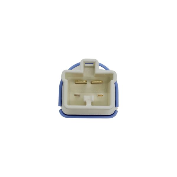 BULBO INTERRUPTOR STOP HILUX-SW4 2005-2021 COROLLA 09 Original - Imagen 2