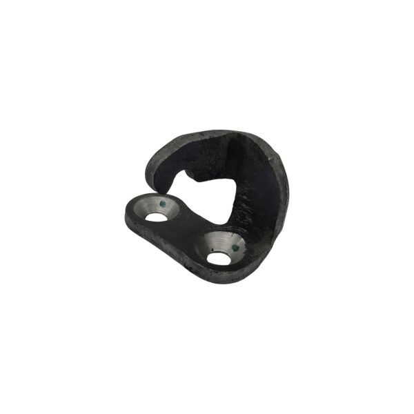GANCHO DE PORTON HILUX 2005-2015 C/SIMPLE IZQUIERDO Vigo - Imagen 2