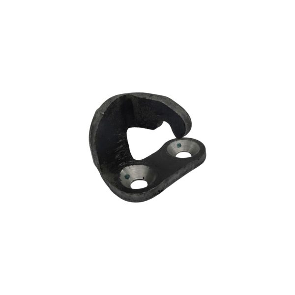 GANCHO DE PORTON HILUX 2005-2015 C/SIMPLE DERECHO Vigo - Imagen 2