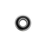 RODAMIENTO DE PALIER HILUX 1992-2001 SW4 1996-2002 2.8 SIN LABIO Timken - Imagen 2