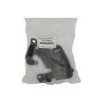 PROTECTOR DE SENSOR DE BLOQUEO DE DIFERENCIAL HILUX-SW4 2016-2025 Original - Imagen 2