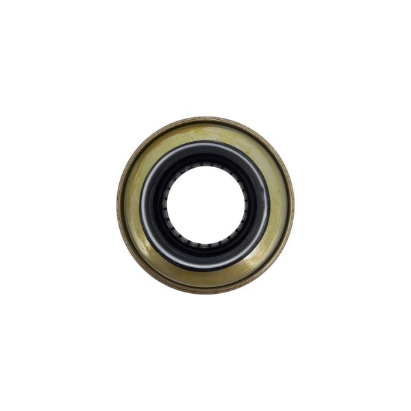 RETEN SEMIEJE HILUX-SW4  2014-2024 DERECHO Original - Imagen 2