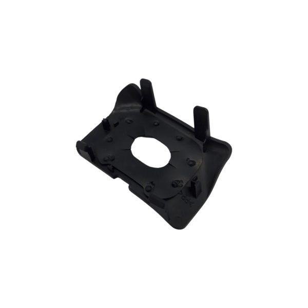 TAPA CUBRE VOLANTE DEL COMANDO CONTROL DE VELOCIDAD CRUCERO COROLLA 2014-2020 - Imagen 2