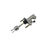 BOMBA DE EMBRAGUE HILUX-SW4 2005-2015 DE ALUMINIO Hasaki - Imagen 2