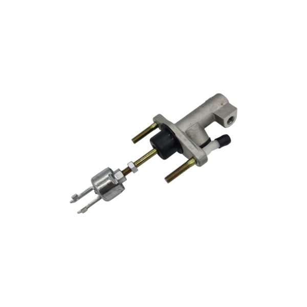 BOMBA DE EMBRAGUE HILUX-SW4 2005-2015 DE ALUMINIO Hasaki - Imagen 2