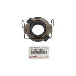 CRAPODINA HILUX-SW4 2016-2024 REVO *ALTURA 35.5* Original - Imagen 2