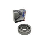 RODAMIENTO PIÃ‘ON CHICO HILUX 2001-2023 Koyo Japon - Imagen 2
