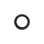 RETEN DE MAZA DE RUEDA DELANTERA TOYOTA SW4 1996-2003 1KZ EXTERIOR - Imagen 2