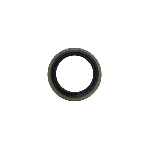 RETEN DE MAZA DE RUEDA DELANTERA TOYOTA SW4 1996-2003 1KZ EXTERIOR - Imagen 2