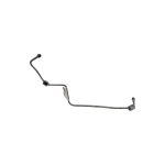 CAÑO INYECTOR HILUX- SW4 1996-2004 1KZ *3.0 TURBO* NÂº 1 ORIGINAL - Imagen 2