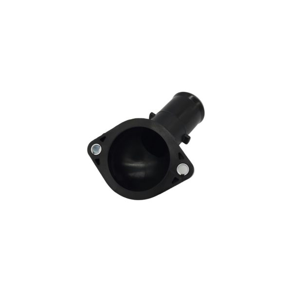 PIPETA DE AGUA COROLLA 2008-2014 1ZR 2ZR /RAV4 2008-2017 3ZR ORIGINAL - Imagen 2