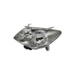 OPTICA SW4 2005-2008 IZQUIERDA DEPO Taiwan - Imagen 2