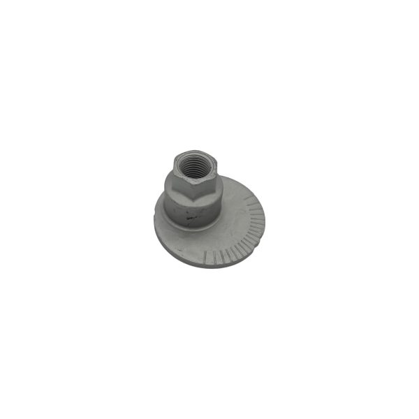 ARANDELA PLATO CORRECTOR COMBA SW4 1996-2003 - Imagen 2