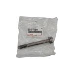 BULON COMBA PARRILLA CORRECTOR COMBA SW4 1996-2003 ORIGINAL - Imagen 2
