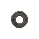 ENGRANAJE CIGUEÃ‘AL HILUX-SW4 2005-2015 1KD/2KD 1KZ ORIGINAL - Imagen 2