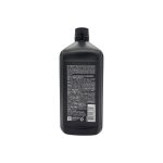 ACEITE DE CAJA AUTOMATICA CVT -MARCA CASTROL - Imagen 2