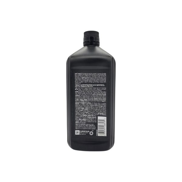ACEITE DE CAJA AUTOMATICA CVT -MARCA CASTROL - Imagen 2