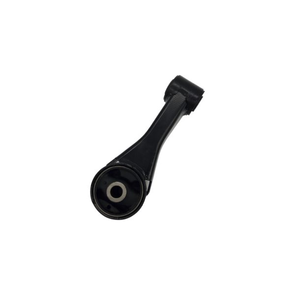 SOPORTE /TACO MOTOR ETIOS 2013-2015 TRASERO CAJA DE 5TA Toyako - Imagen 2