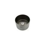 BOTADOR HILUX 1992-2004 2.8-3.0 3L/5L Taiwan - Imagen 2
