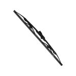 ESCOBILLA DELANTERA HILUX-COROLLA 1992-2022 16" LADO DER TYC - Imagen 2