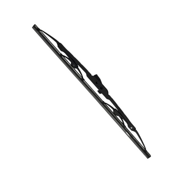 ESCOBILLA DELANTERA HILUX-COROLLA 1992-2022 16" LADO DER TYC - Imagen 2
