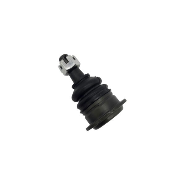 ROTULA SUPERIOR  HILUX-SW4 2005-2022 Chase Taiwan - Imagen 2