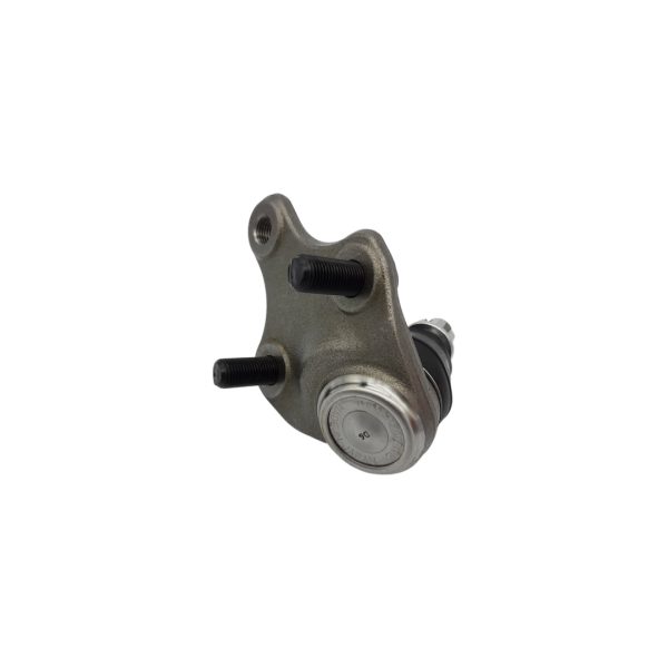 ROTULA RAV4 2007-2016 DERECHA-IZQUIERDA 555 Japon - Imagen 2