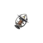 TERMOSTATO RAV4 2005-2019 Original - Imagen 2