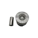 PISTON  HILUX-SW4 2005-2015 3.0 1KD MEDIDA 0.50 VIGO Taiwan - Imagen 2