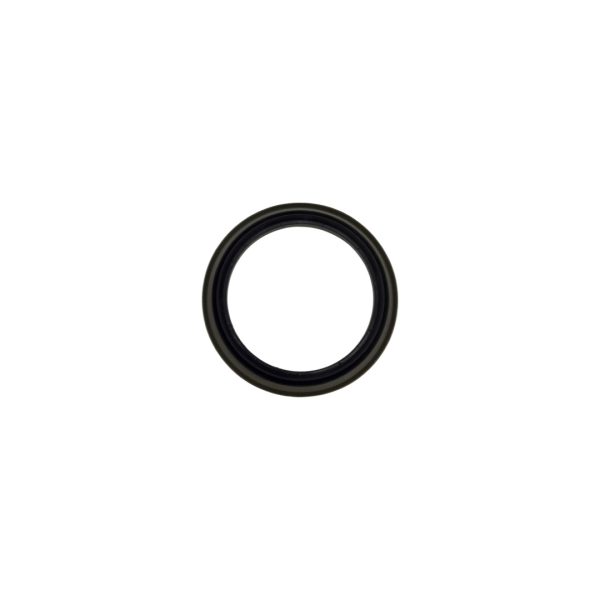 RETEN DEFLECTOR SEMIEJE HILUX 1996-2001  3L 4X4 NAC-TAIWAN - Imagen 2