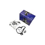 BOMBA DE AGUA RAV4 CORONA CELICA MOTOR 3SFE / 4SF / 7AFE AISIN - Imagen 2