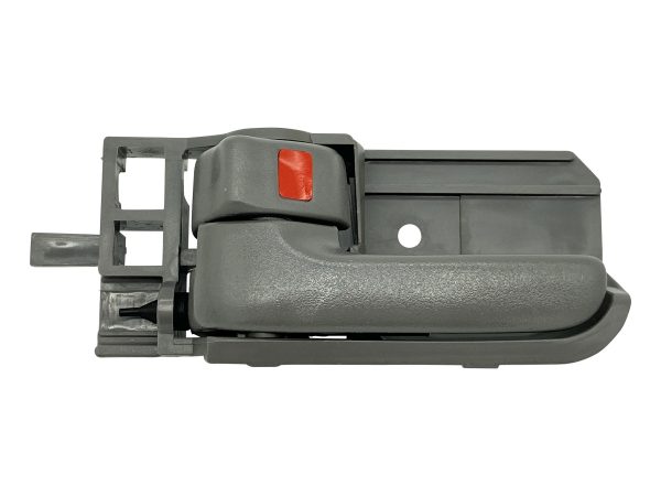 MANIJA INTERIOR IZQUIERDA TOYOTA HILUX-SW4 2005-2015 COROLLA 2002-2008 - Imagen 2