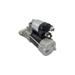 MOTOR DE ARRANQUE COROLLA 1993-2002 1.6 - 1.8 / 7AFE - 4AFE Taiwan - Imagen 3