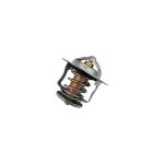 TERMOSTATO HILUX-4RUNNER 1992-2004 MOTOR 2.4-2.8-3.0 *SIN junta* Taiwan - Imagen 2