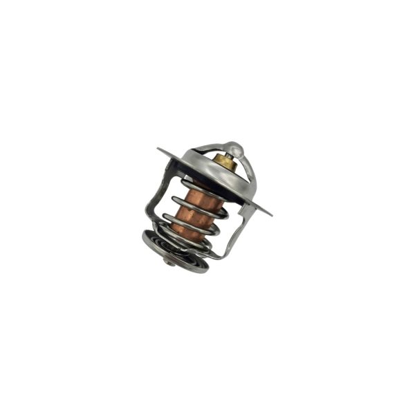 TERMOSTATO HILUX-4RUNNER 1992-2004 MOTOR 2.4-2.8-3.0 *SIN junta* Taiwan - Imagen 2