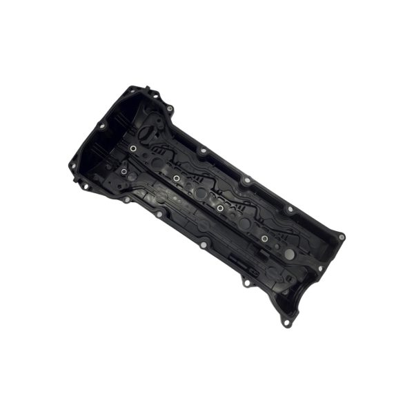 TAPA DE VALVULA HILUX-SW4 2016-2022 1GD-2GD  Original - Imagen 2