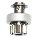 BENDIX MOTOR ARRANQUE COROLLA-RAV4 1.6 1992-1999 9 DIENTES Taiwan - Imagen 2
