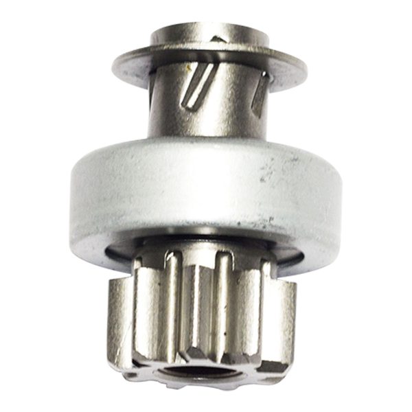 BENDIX MOTOR ARRANQUE COROLLA-RAV4 1.6 1992-1999 9 DIENTES Taiwan - Imagen 2