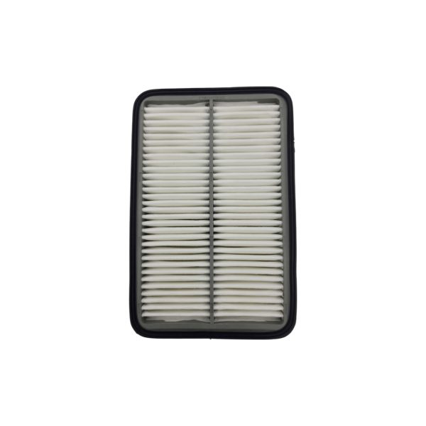 FILTRO DE AIRE TOYOTA 22R - 4YE - V6 NAFTA - Imagen 2