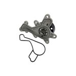 BOMBA AGUA ETIOS 2016-2023 / YARIS 2016-2023  VVTI CAJA 6TA Y  AUTOMATICO RMT - Imagen 2