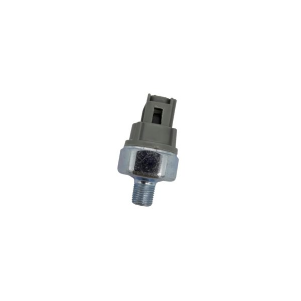 BULBO  PRESION ACEITE HILUX 2005-2023 SW4 1996-2003 1KZ-VIGO-REVO-Taiwan - Imagen 2