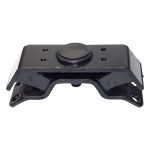 SOPORTE DE CAJA TOYOTA HILUX 1992-2004 4X4 - Imagen 2