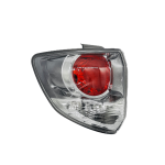 FARO TRASERO  SW4 2012-2015 IZQUIERDO EXTERIOR ORIGINAL - Imagen 2