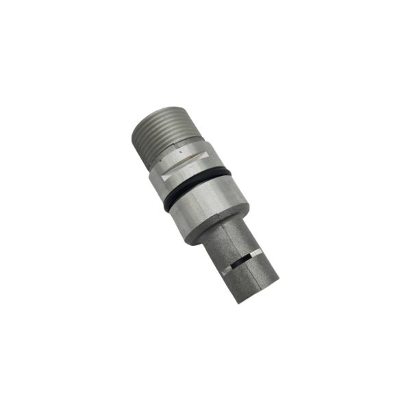 ACOPLE VELOCIMETRO HILUX 1992-2004 MOTOR 2.8-3.0  3L-5L - Imagen 2